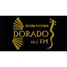 Dorado FM