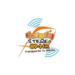 Dorado Stereo