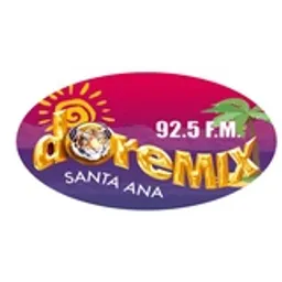 Doremix