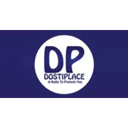 Dostiplace