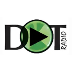 DOT Radio