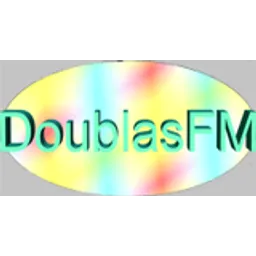 Doublas FM
