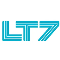 Corrientes LT7