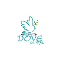 Dove 103.7 FM