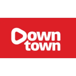 Downtown Radio