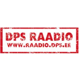 DPS Raadio