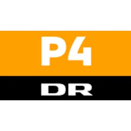 DR P4
