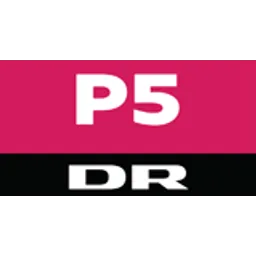 DR P5