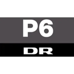 DR P6 Beat