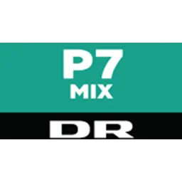 DR P7 MIX