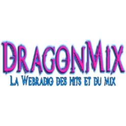 Dragon Mix