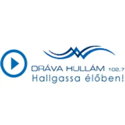 Drava Hullam
