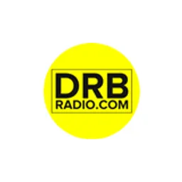 DRB Radio