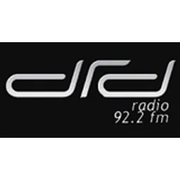 DRD Radio