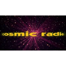 Cosmic Radio