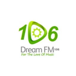 Dream FM 106