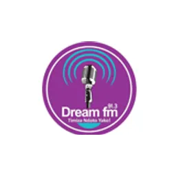 Dream FM