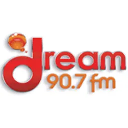 Dream FM 90.6