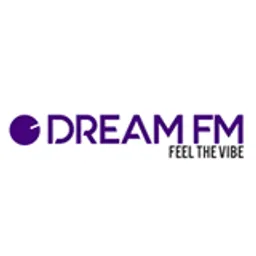 Dream FM Bulgaria