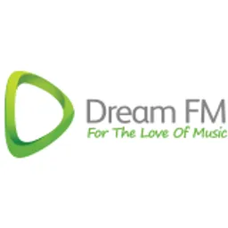 Dream FM