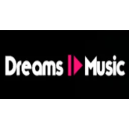 Dream Music