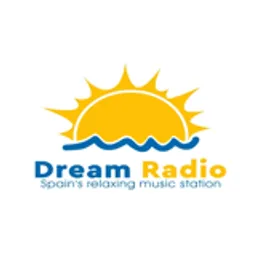 Dream Radio Spain