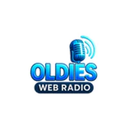 Dream Radio