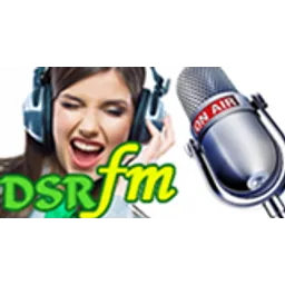 Dream Share Fm