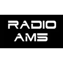 Dream Stream Radio
