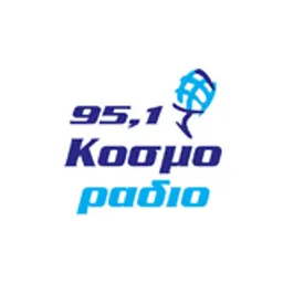 Cosmo Radio