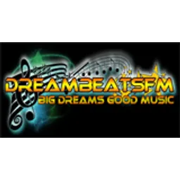 DreamBeats FM