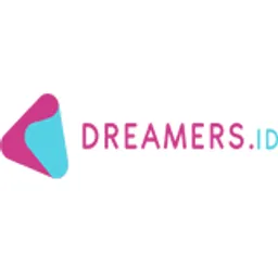 Dreamers Radio