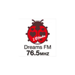 Dreams FM