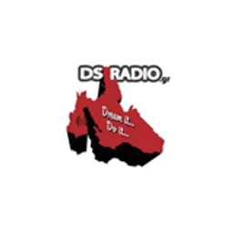 DreamSound Radio