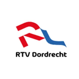 Drechtstad FM