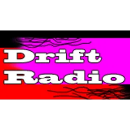 DriftRadio