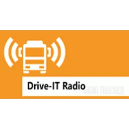 Drive-IT Radio