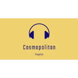 Cosmopolitan Radio