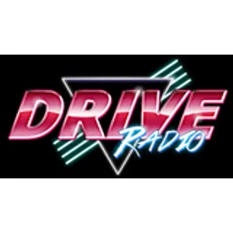 Drive Radio