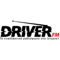 DriverFm Radio