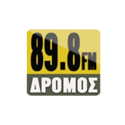 Dromos FM