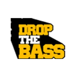 DropTheBass