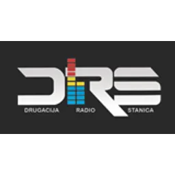 DRS