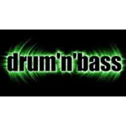 Drum And Bass Radio
