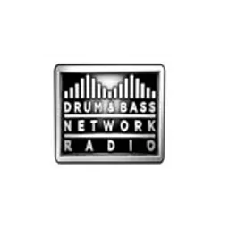 Drum & Bass Network Radio