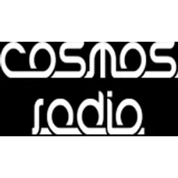 Cosmos Radio