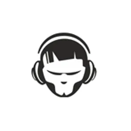 Drums.ro Radio