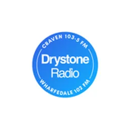 Drystone Radio