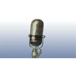 DS4U Radio