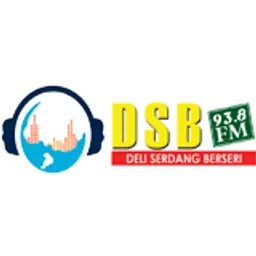 DSB FM 93.8